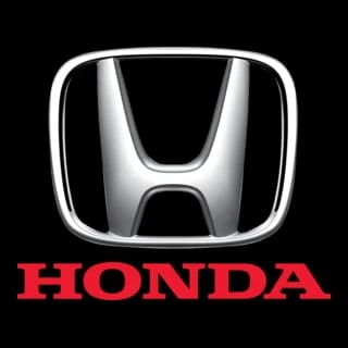 logo png