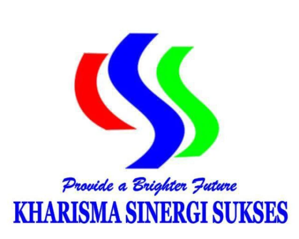 Banner jobfair (1)