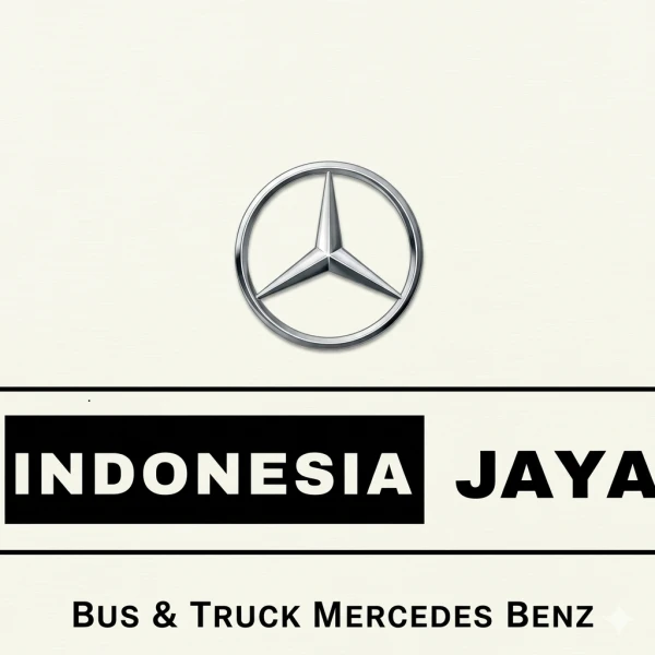 logo png