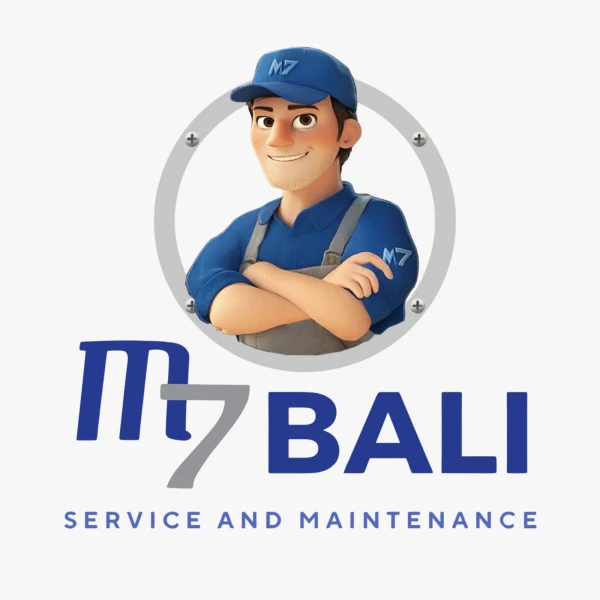 Logo png