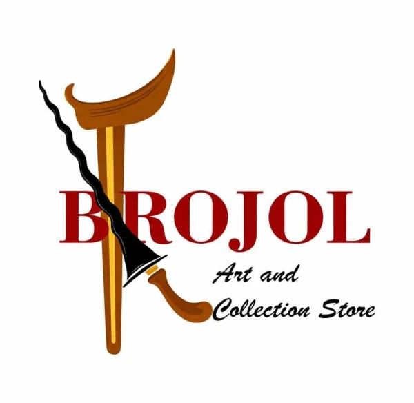 logo-brojol-new-2026.jpg terbaruuu