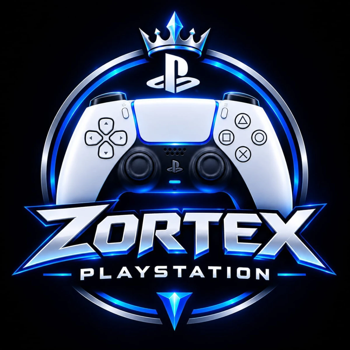 logo png
