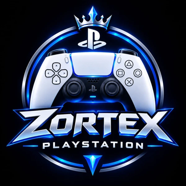 logo png