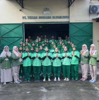 gambar 2