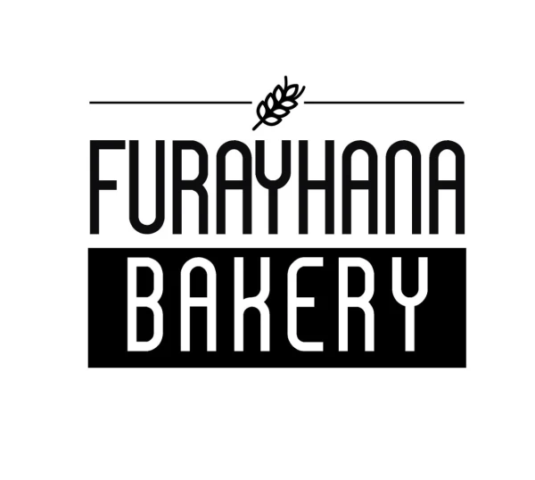 logo png