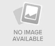 image not available