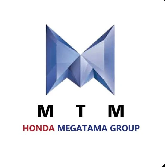 logo png