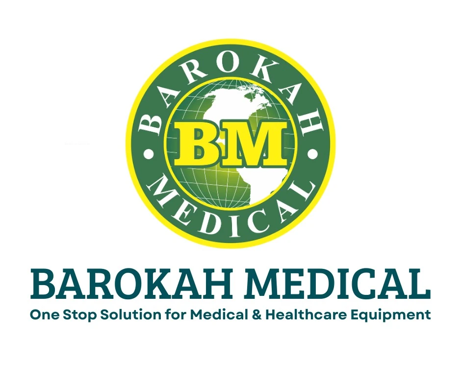 logo png