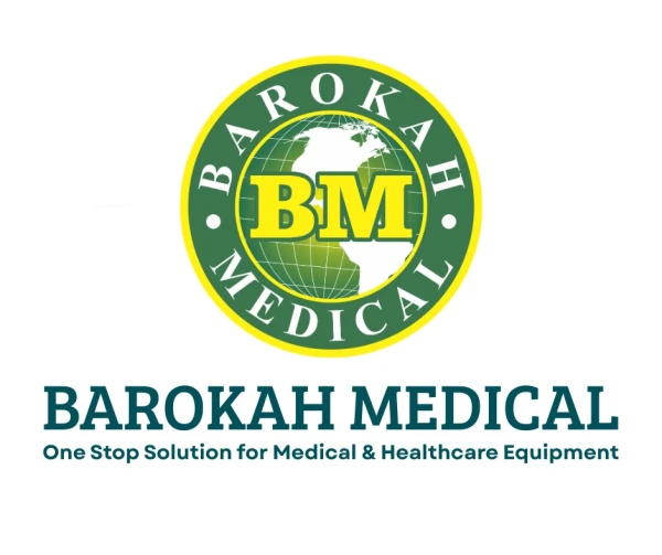 logo png