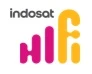 Logo Hifi