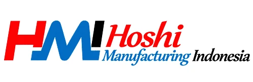 logo lengkap