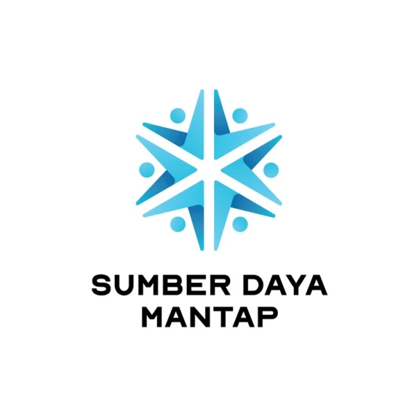 Logo png