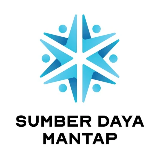 Logo png 1