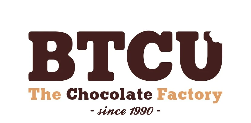 LOGO png