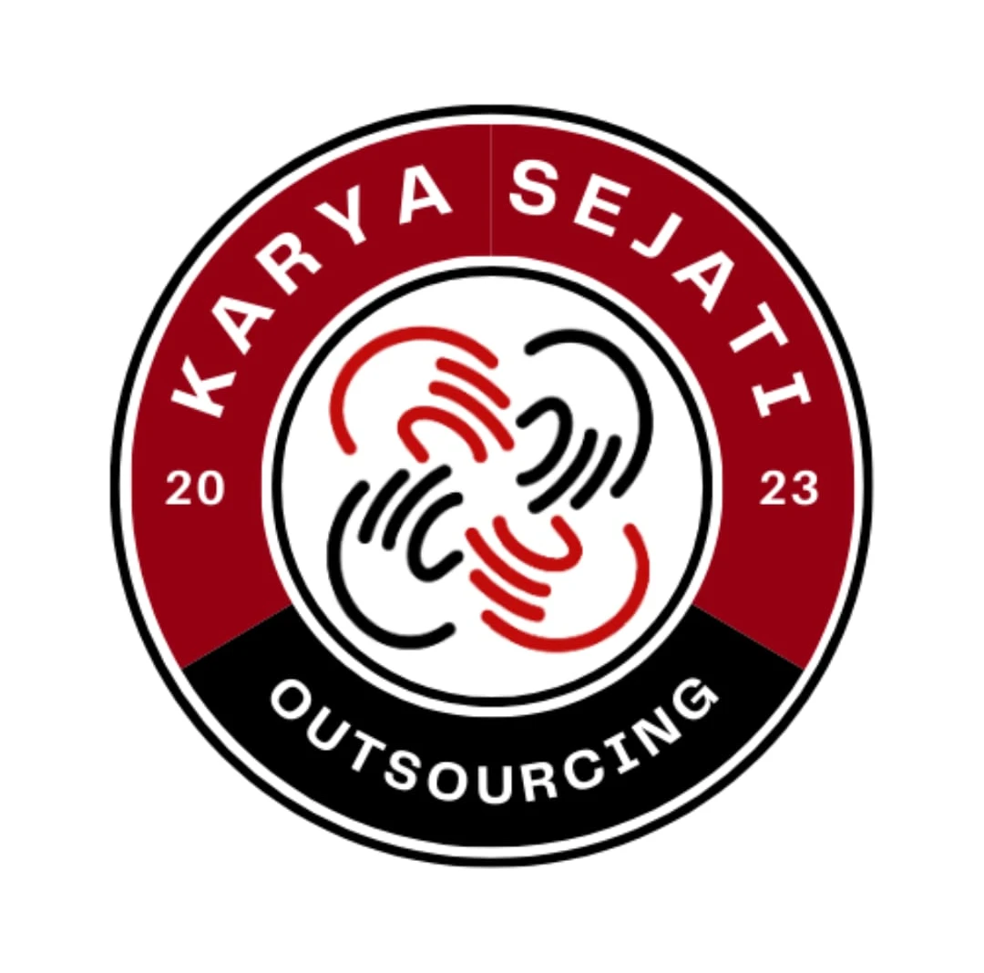 logo png