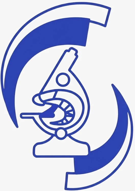 Logo Takesu