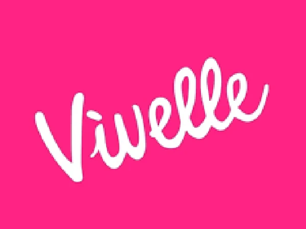 Vivelle