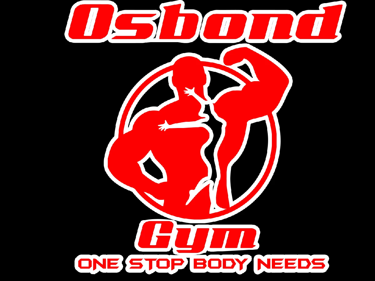 logo osbond vertical.png
