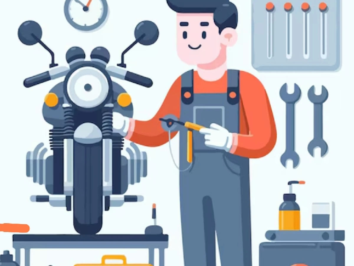 WhatsApp Image 2026-04-07 at 16.11.31