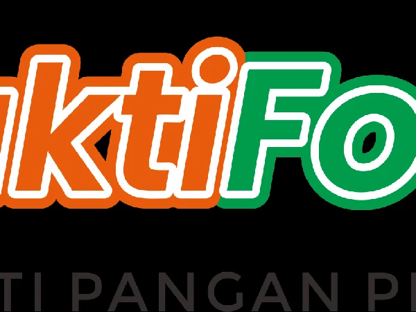 SaktiFood (PT SPP)