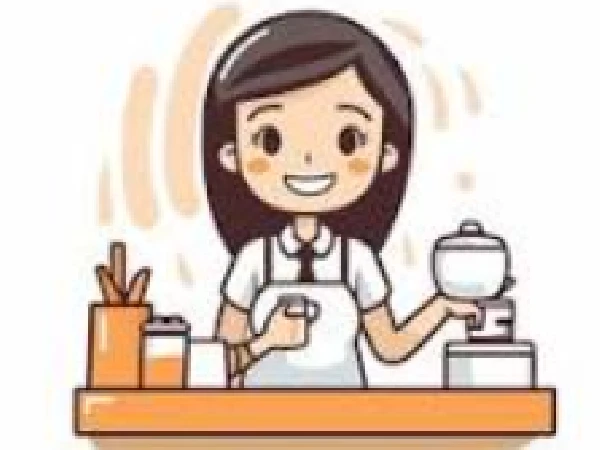 barista