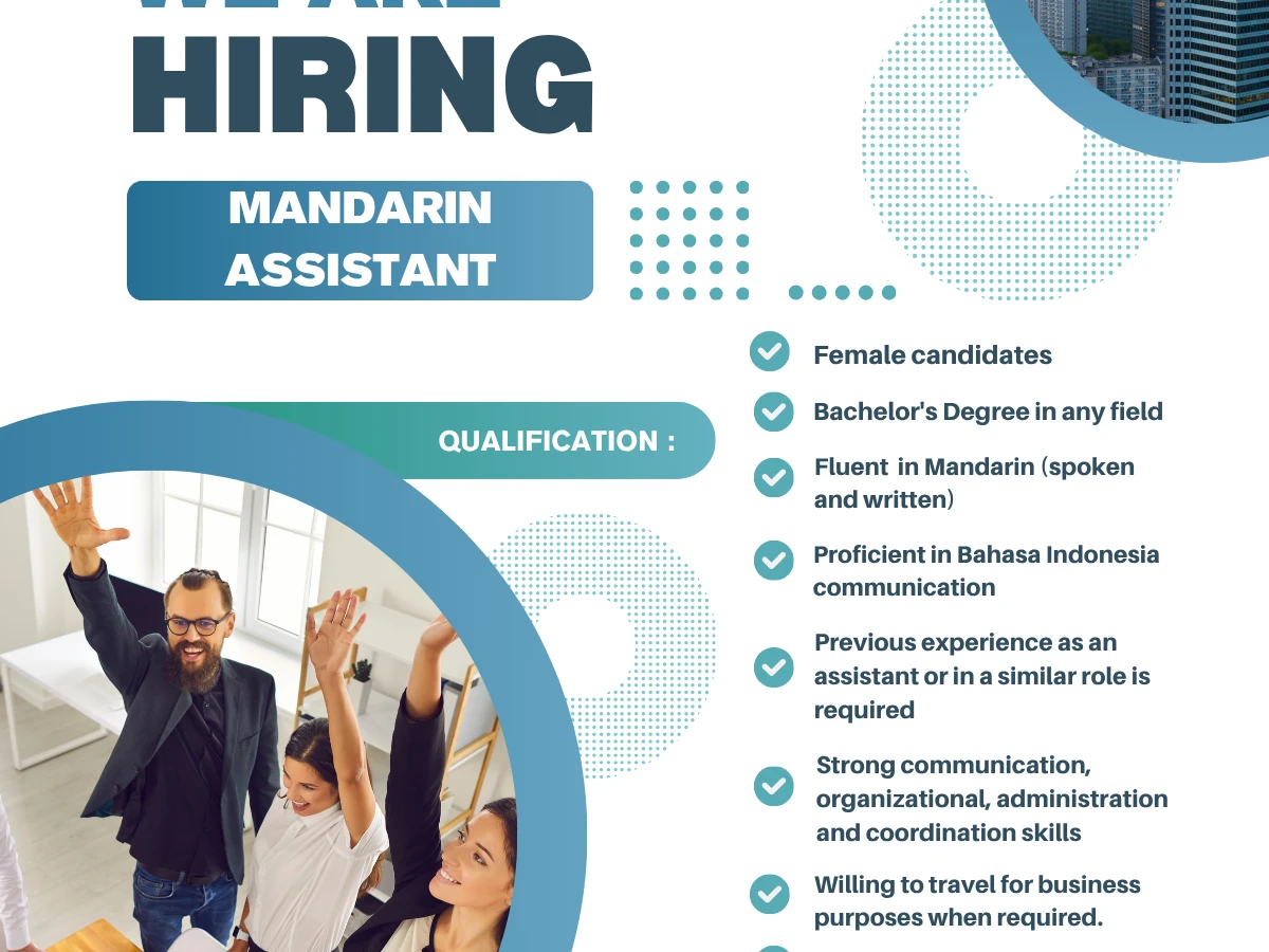 Mandarin Assistant 2.png