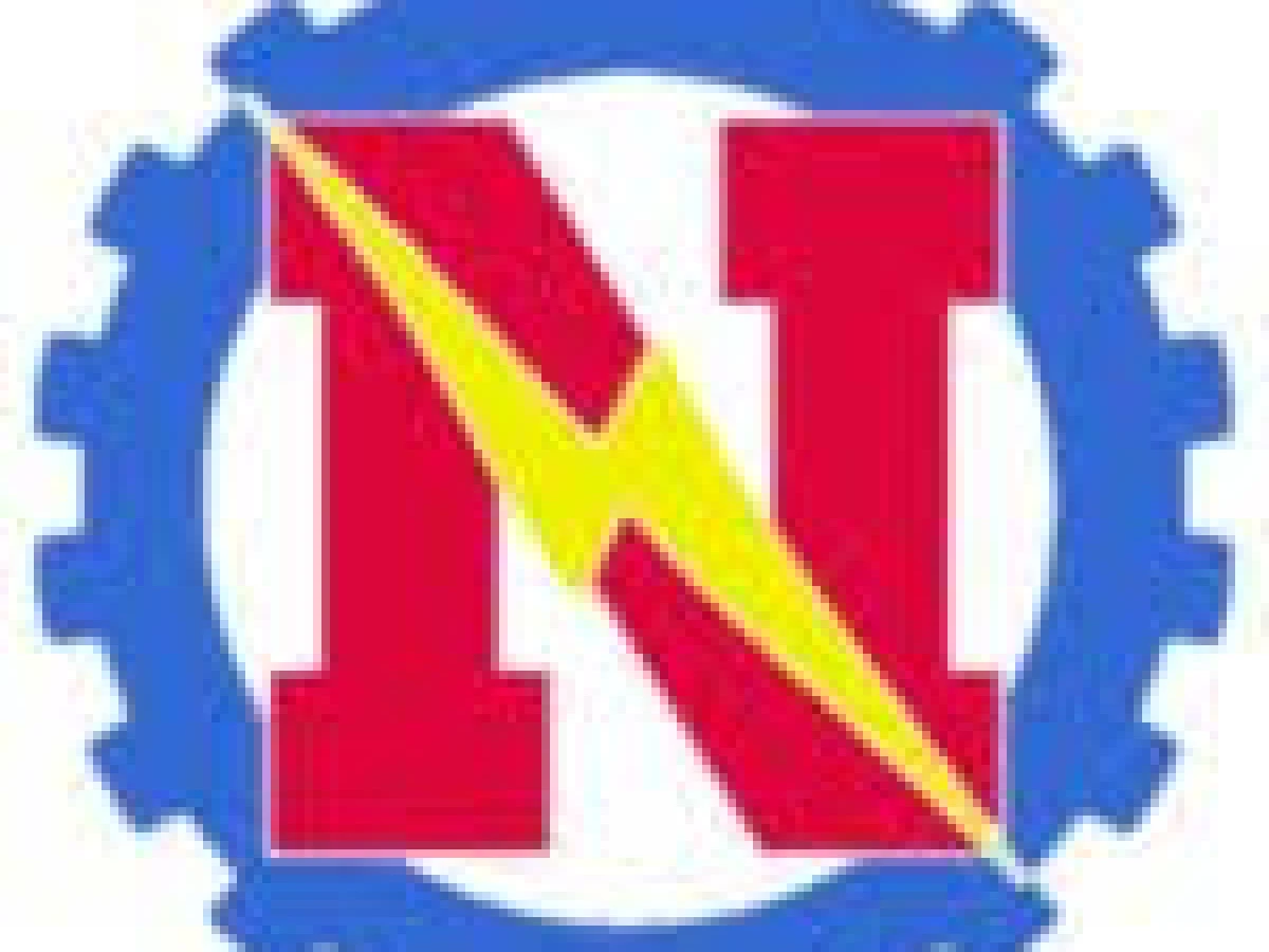 NE LOGO circle only-cropforme.com