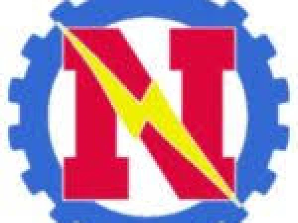 NE LOGO circle only-cropforme.com