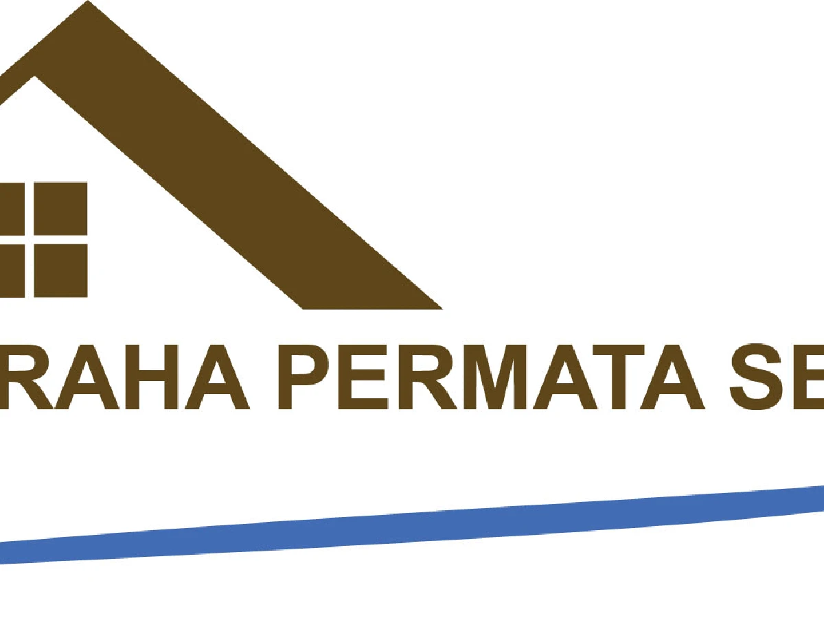 Logo GPS OK.jpg