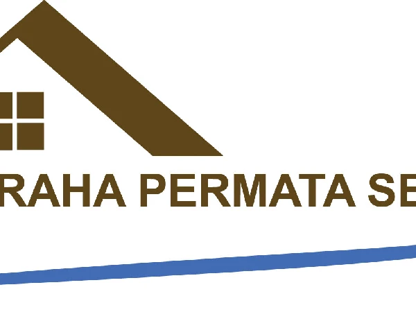 Logo GPS OK.jpg