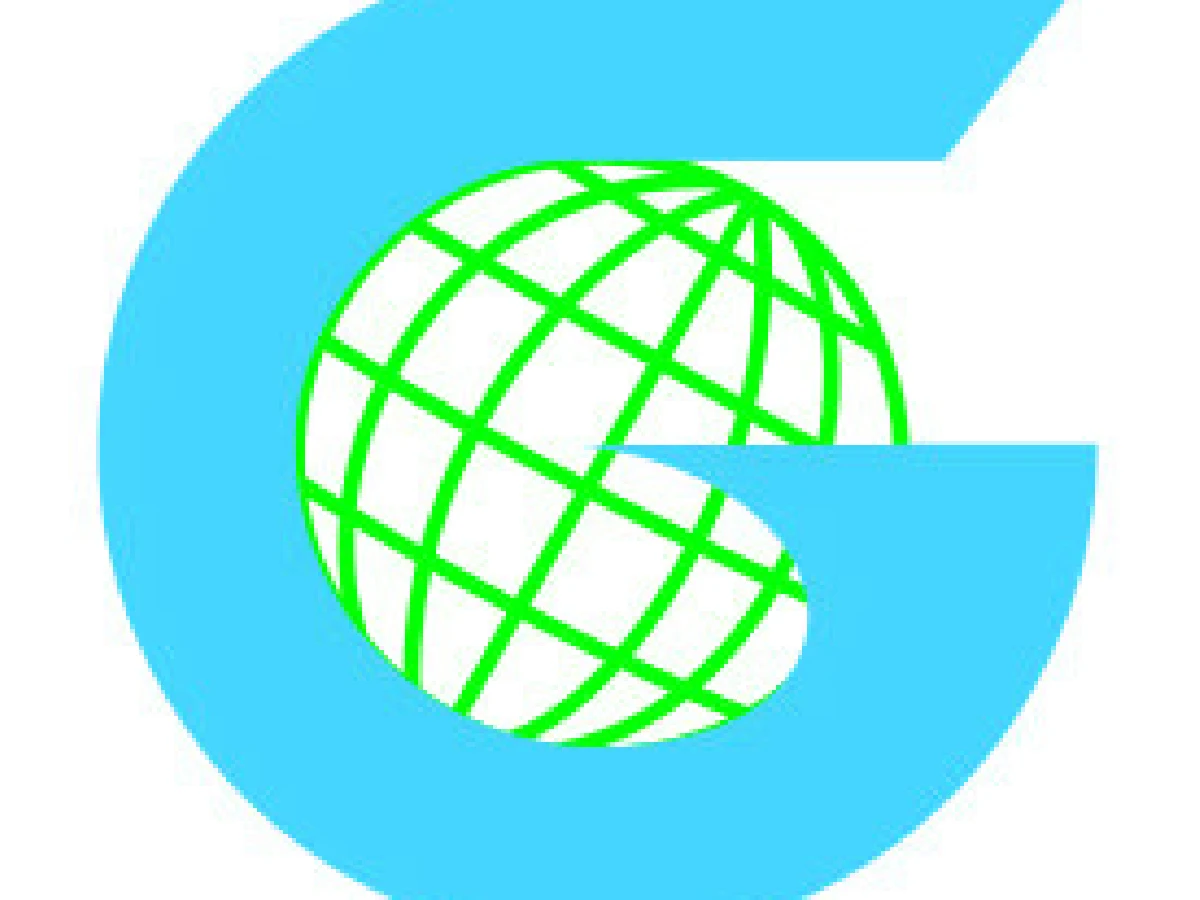golden_international_label_perkasa