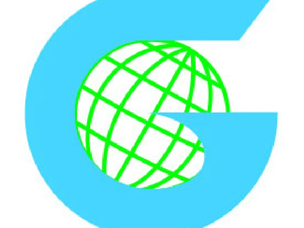 golden_international_label_perkasa