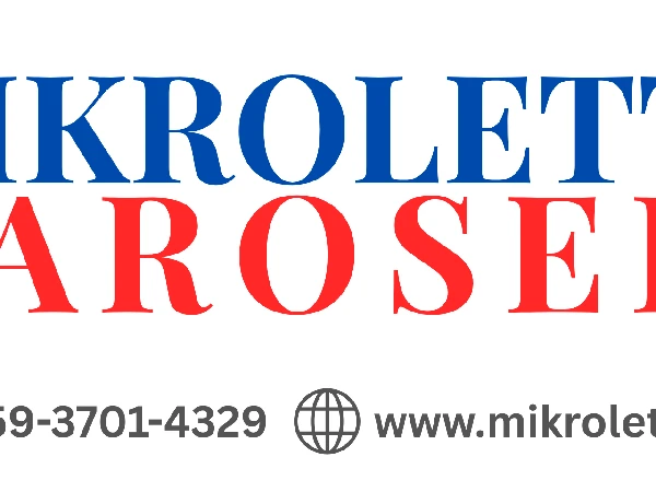 K A R O S E R I