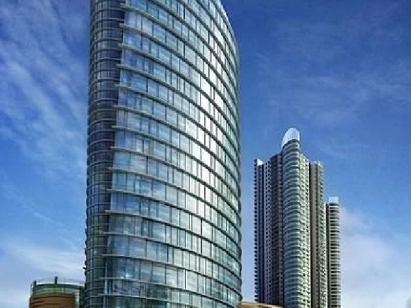 Axa-Tower-Kuningan-Jakarta-1-380x330