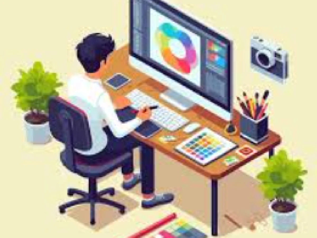 video editor
