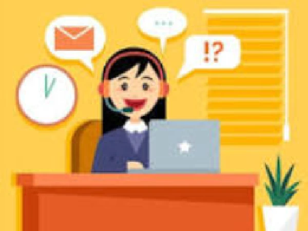 account executive