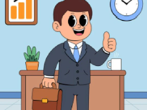 Sales