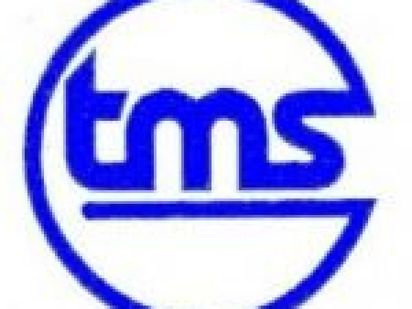 logo-001-150x150