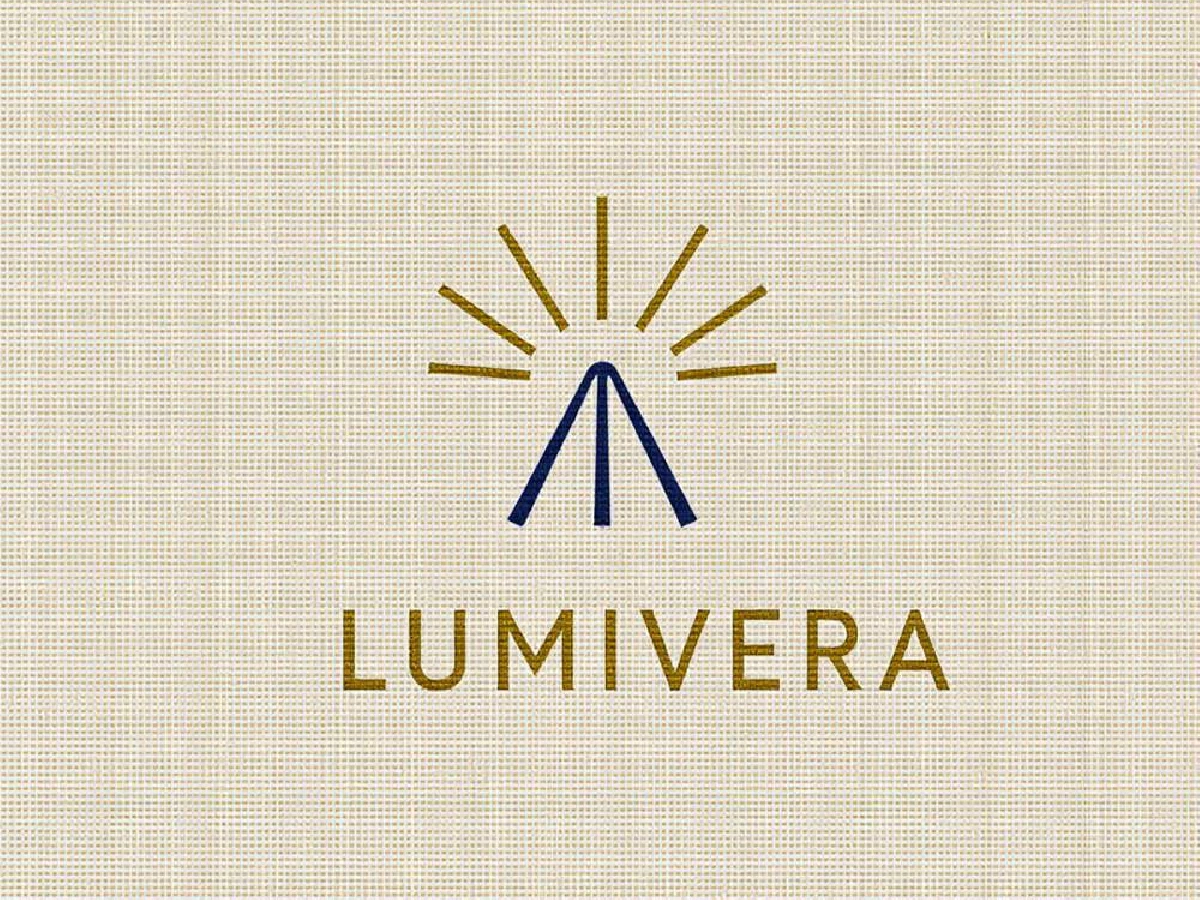 LOGO LUMIVERA (1)