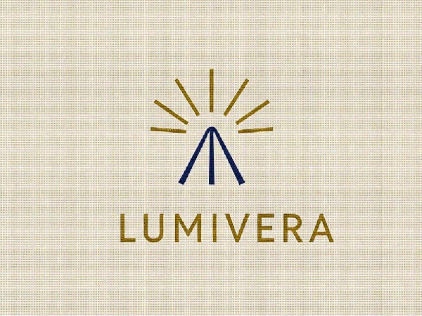LOGO LUMIVERA (1)