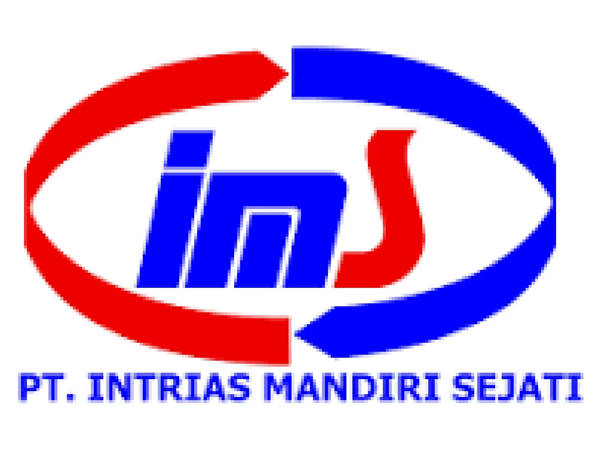 logo PT.IMS