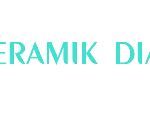LOGO Keramik Diamond 1280 pxl
