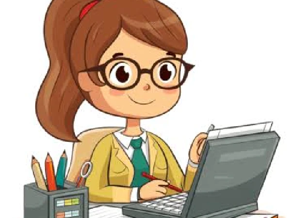 Akuntan