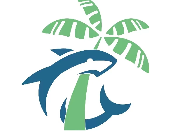 logo-sfci