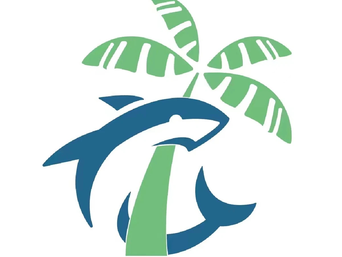 logo-sfci