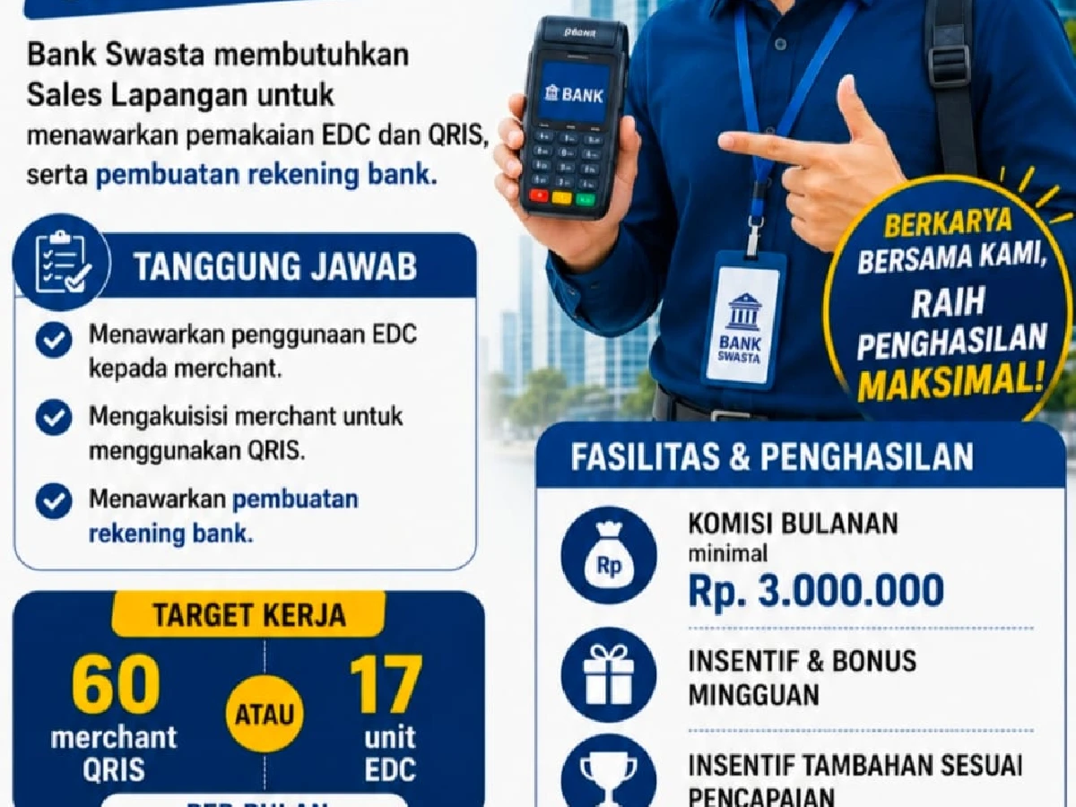 sales lapangan png