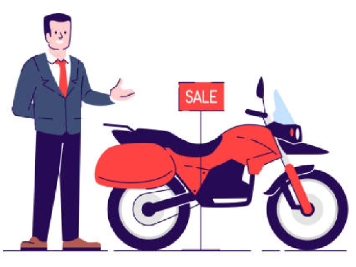 sales marketing