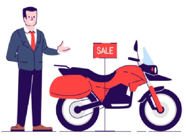sales marketing