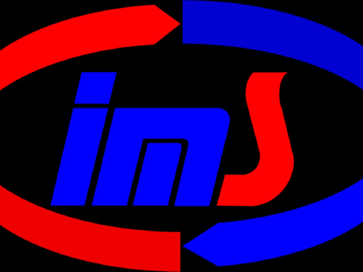 ims_logo_1688705568