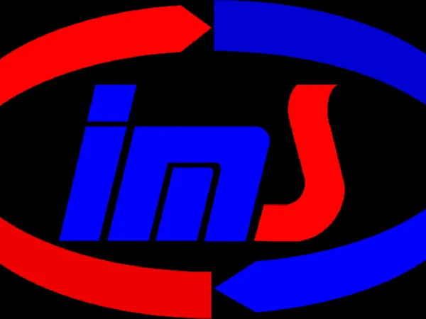 ims_logo_1688705568